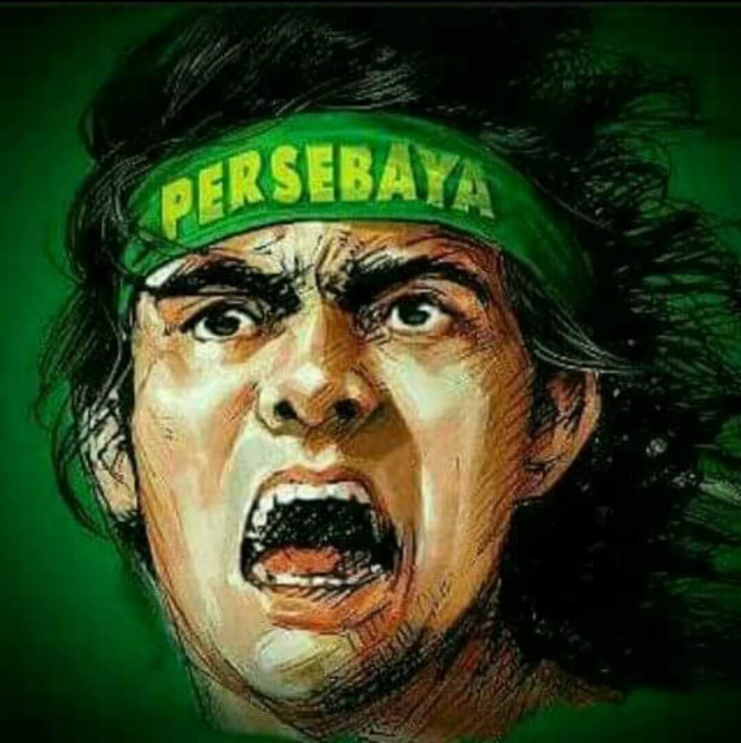 Tuhan bersama orang orang nekad!! Bismillah budal moleh selamet 🙏