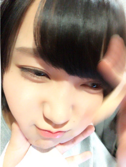 Twitterのコスプレ画像30