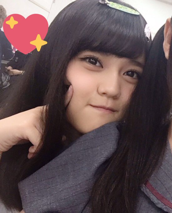 Twitterのコスプレ画像29