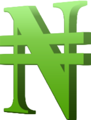 hoppysnd's tweet photo. BUY & SELL Perfectmoney,Bitcoin &PayPal.#PerfectMoney #MMMPerfect #PM #money #bank #bitcoin #webmoney #paypal #litecoin #fasapay #instaforex https://t.co/mLWZN8Ogmi