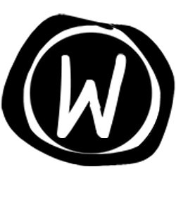 daydreaming_ld's tweet image. "The Best Medicine"
larrysheadisintheclouds.wordpress.com/2016/03/28/the… … 
#WriterWednesday #LaughterIs #HealthyLiving