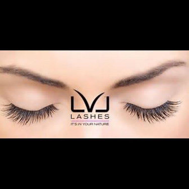 MisbourneB's tweet photo. #LVL lashes coming soon to Misbourne Beauty.  Enhance your natural lashes. 
Created exclusively by Nouveau Lashes,… https://t.co/DdPEOLlvDo https://t.co/Z7R5284UgD