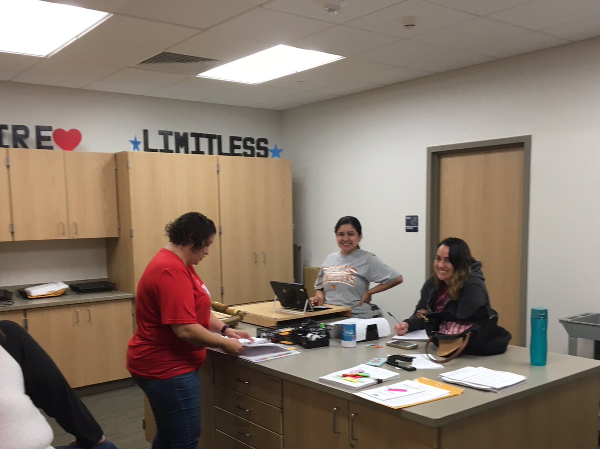 LobitMS's tweet image. Spontaneous collaboration is my favorite!!!
#LMSlimitless