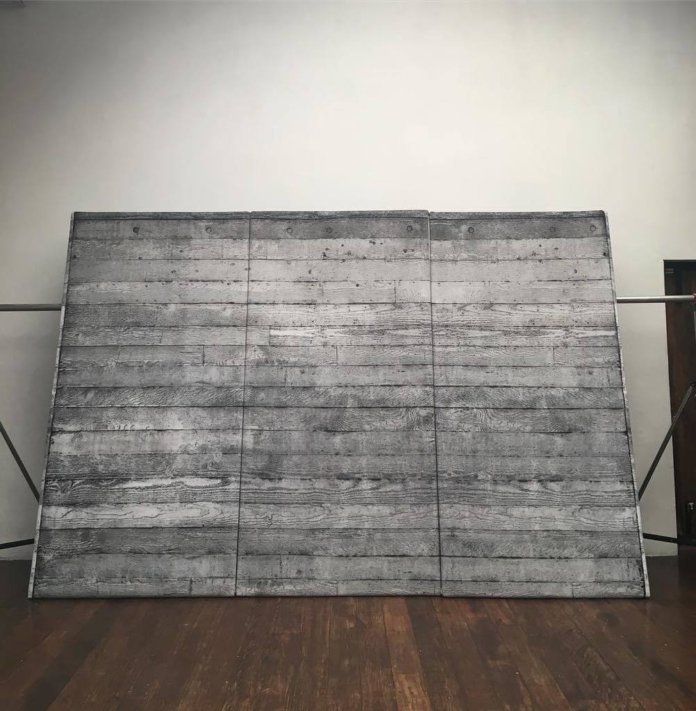 Set_Surfaces tweet picture