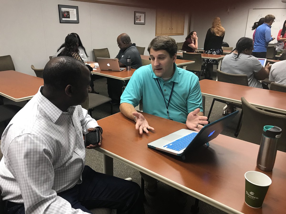 A2 Virtual+ tweet media