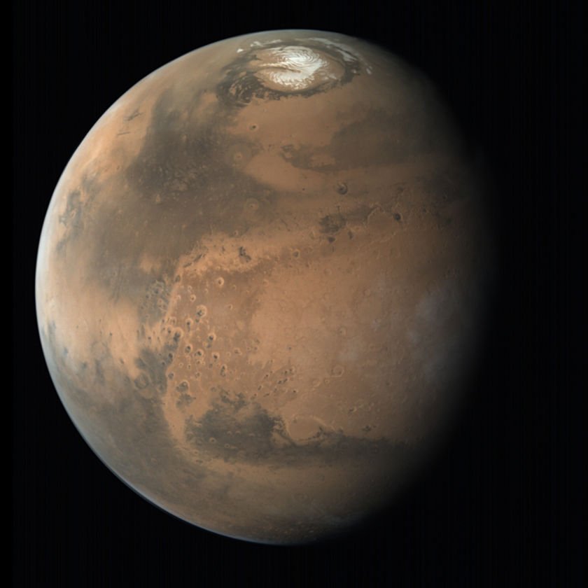 exploreplanets's tweet image. A new year&apos;s worth of Mars Orbiter Mission data: planetary.org/blogs/emily-la…