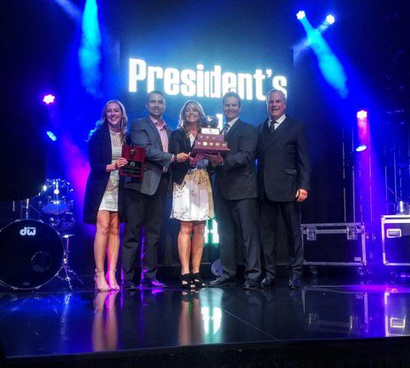 LitebuiltCanada's tweet photo. So proud the be apart of and award-winning Home Builders Association! #GDHBA #litebuilt #liteblok https://t.co/44L8Ee6p4B