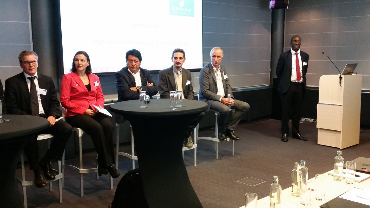 ENC 2017 tweet media