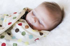 UofLHealth's tweet photo. ICYMI: October is #SIDSawarenessmonth. Here is what parents need to know about #SIDS: https://t.co/gKJbLalFzA
#EndSIDS #WellnessWednesday https://t.co/omz0EwxriE