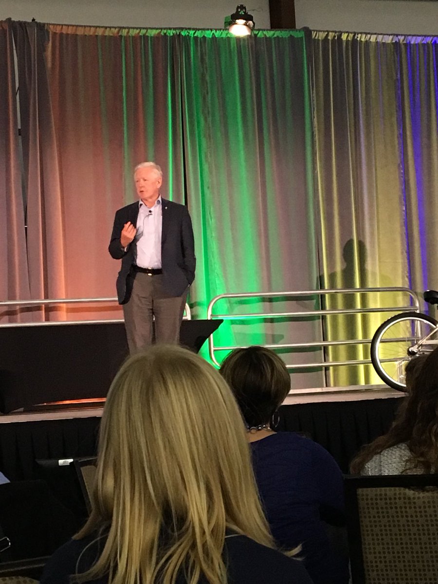 petalcarmiel's tweet photo. Bob Rae, the importance of #mindful listening, with humility, especially when consulting with #indigenous groups #OPPI2017 https://t.co/BJ6hlsC1SN