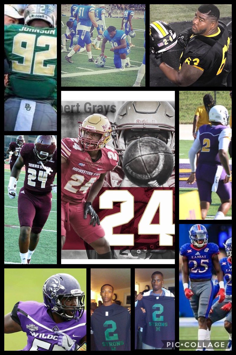 ColeThaDiva's tweet image. #24Strong #2Strong #myboys❤️