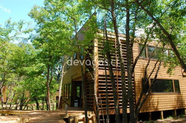 devacas's tweet photo. #TERMASDECHILLAN Cabañas para 2 y 3 personas desde $40.000 por noche en La Posada del Valle Las Trancas
https://t.co/fzWNh3t2GM https://t.co/8SbKdtgTeO