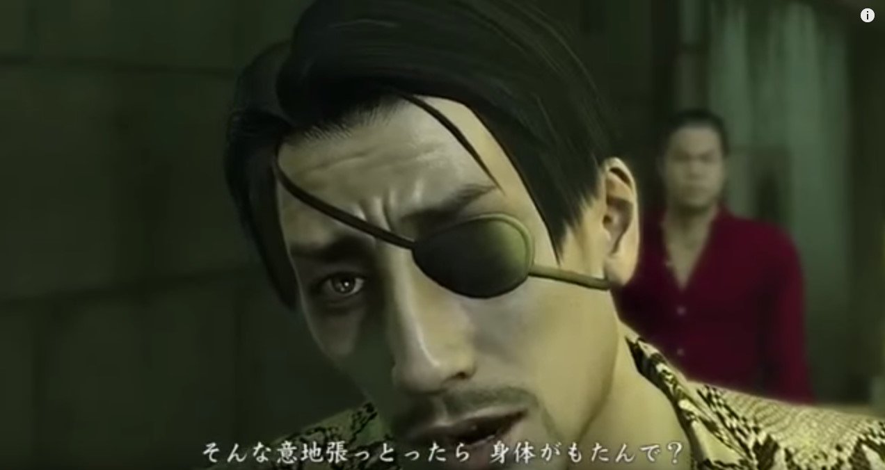 龍意知 Ryu Ichi Retrogame Art Youtubegamer Resting Pa Twitter 今になって真島の兄さんの言ってる事がぐう正論すぎて納得しかしない ホントに最近だけど やっと硬い頭がほぐれてきてリラックス出来てますｗｗ 桐生ちゃんがお硬いってわけじゃないからね 龍が