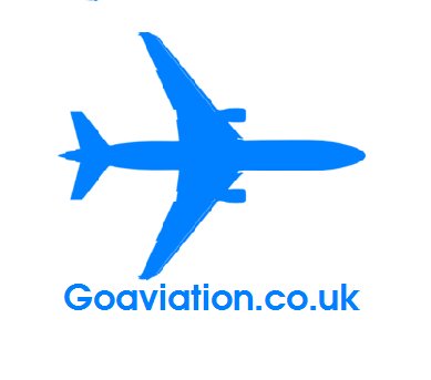 Goaviationac's tweet photo. MONARCH AIRLINES A330 - PHOTO SLATE -12CM X 22CM (NEW)
https://t.co/H1AZSG0C3n … …
#avgeek #aviation #monarch #monarchairlines #aircraft https://t.co/xjvoTi9ET4