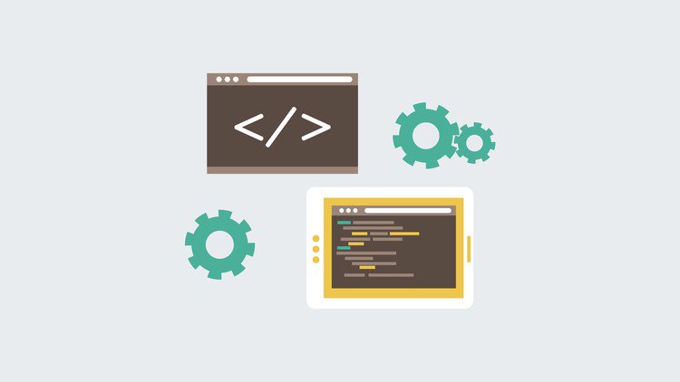 FirstAidSafety_'s tweet image. #Safety A Simple Node.js/Mongo/Restify API in Less Than 3 Hours
☞ on.learn4startup.com/r1tgUNZ2W