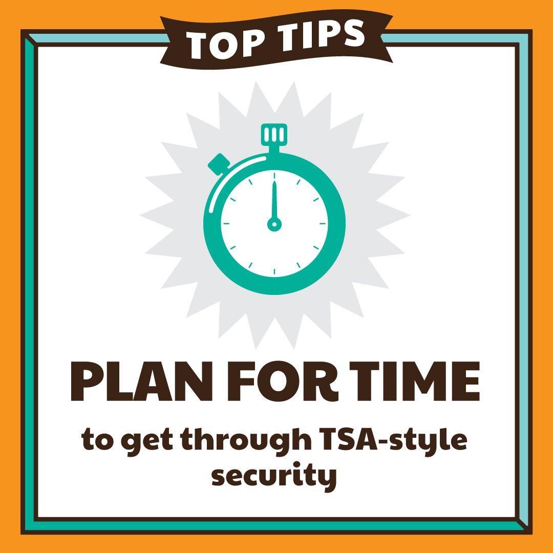 aclfestival's tweet image. There's a lot of changes at #ACLFest this year be sure to check out our Tips for the Weekend so you arrive prepared! bit.ly/2xeSIgm