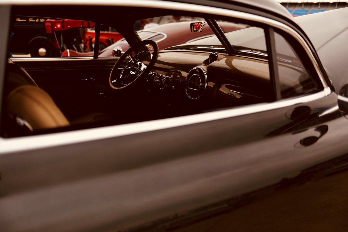 FLUIDYNE's tweet photo. @hotrodmagazine   #Timeless https://t.co/nYHBKNbvq9