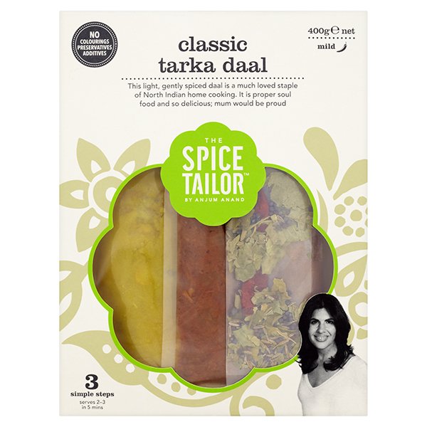 SpicesofIndia1's tweet photo. Classic Tarka Daal from Anjum Anand / The Spice Tailor...

https://t.co/mIRR6QO5Li https://t.co/Q13rtjGUrd