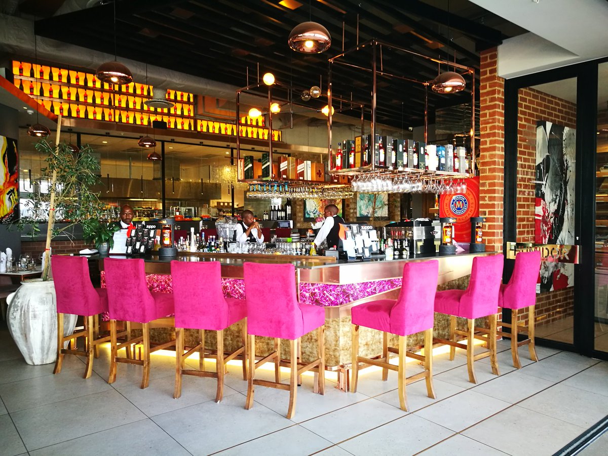 PinkTableProjX's tweet photo. SO EXCITED FOR @FortiGrillBar #PinkMenuSelect with #IFoundHealthy for The #PinkTableSwitch Series PTA
https://t.co/Fp4W0D9J4A https://t.co/iV1Fd5NyqD
