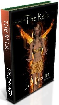 PickwickWriter's tweet photo. THE RELIC, a suspense novel about religion, terrorism, and politics in the Middle East. Sequel to Abraham’s Bones
https://t.co/jFZsJbohZg https://t.co/8ZuxQmVCEG