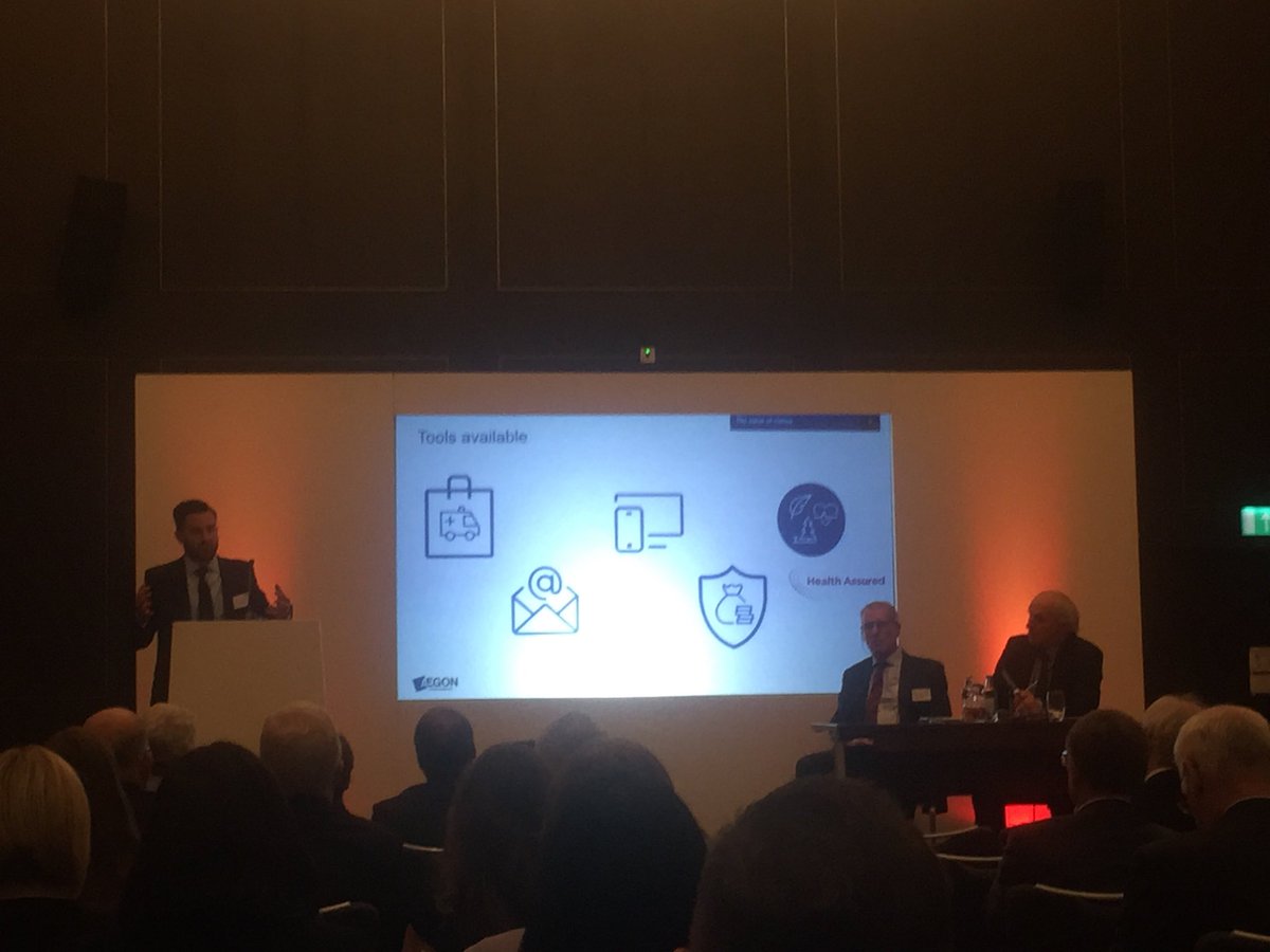 _crosbie's tweet photo. @Simon_W_Jacobs taking us through a real life claim #COVERSummit @AegonUK https://t.co/6OONmnXkfs