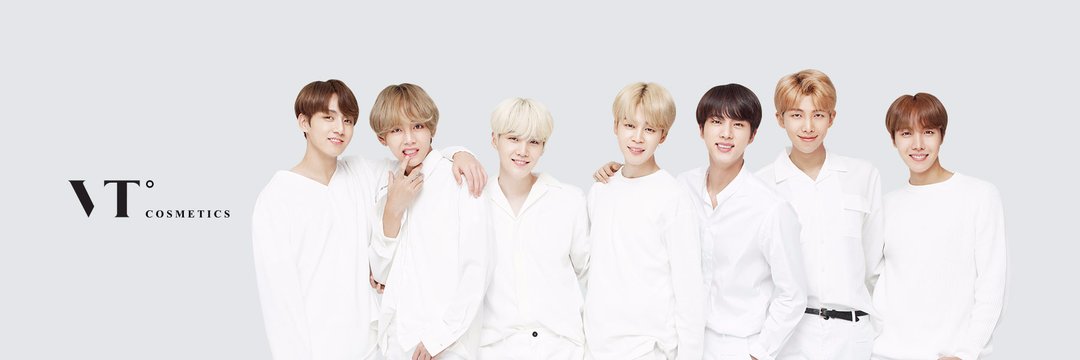 GokiNamoo's tweet photo. #RandomKoreanWords #bts @BTS_twt 
Today's words:

깨끗하다 = ggae ggeut hada = clean
하얗다 = hayatda = white
빛난다 = bitnanda = shine, radiant

✨✨✨ https://t.co/y21XY6iQuZ