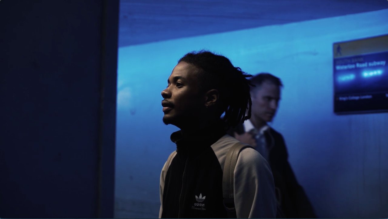 Daichi Yamamoto Shot By Stefon Grant Ac X Dy Hiphop Daichiyamamoto ronchoulai Daichi Yamamoto Shot By Stefon Grant Ac X Dy Hiphop Daichiyamamoto ronchoulai