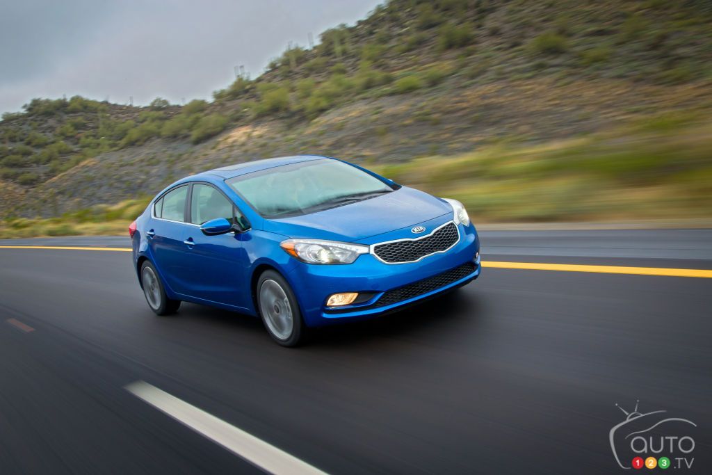 auto123's tweet photo. #Kia and #CARPROOF announce enhanced used-car partnership #auto123 https://t.co/xvPB7wPOuf https://t.co/F9tkWxBkgH