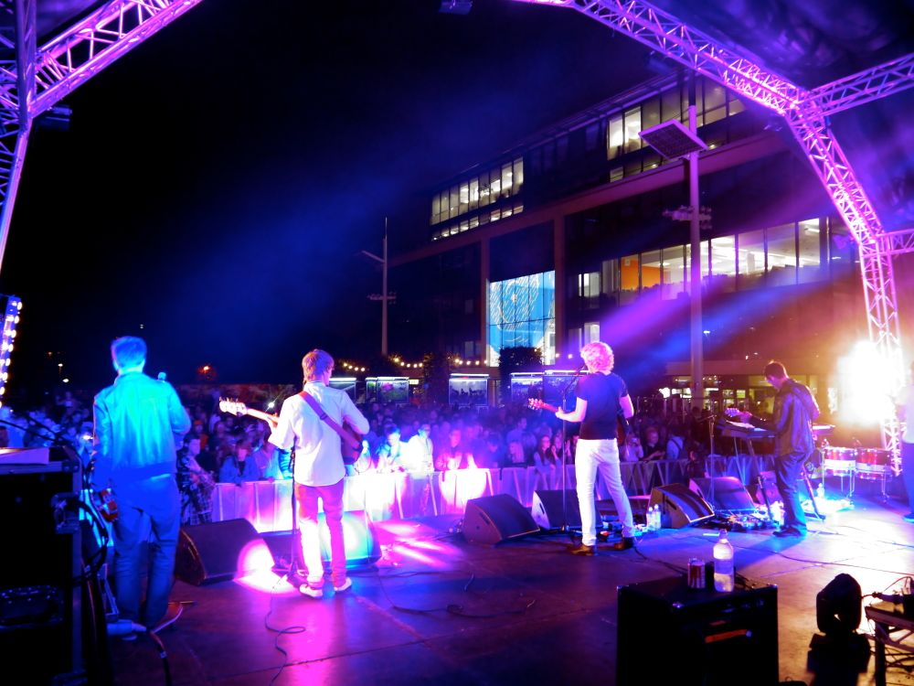 Ben Goddard | 15.10.17 - ow.ly/PynN30e4KeZ