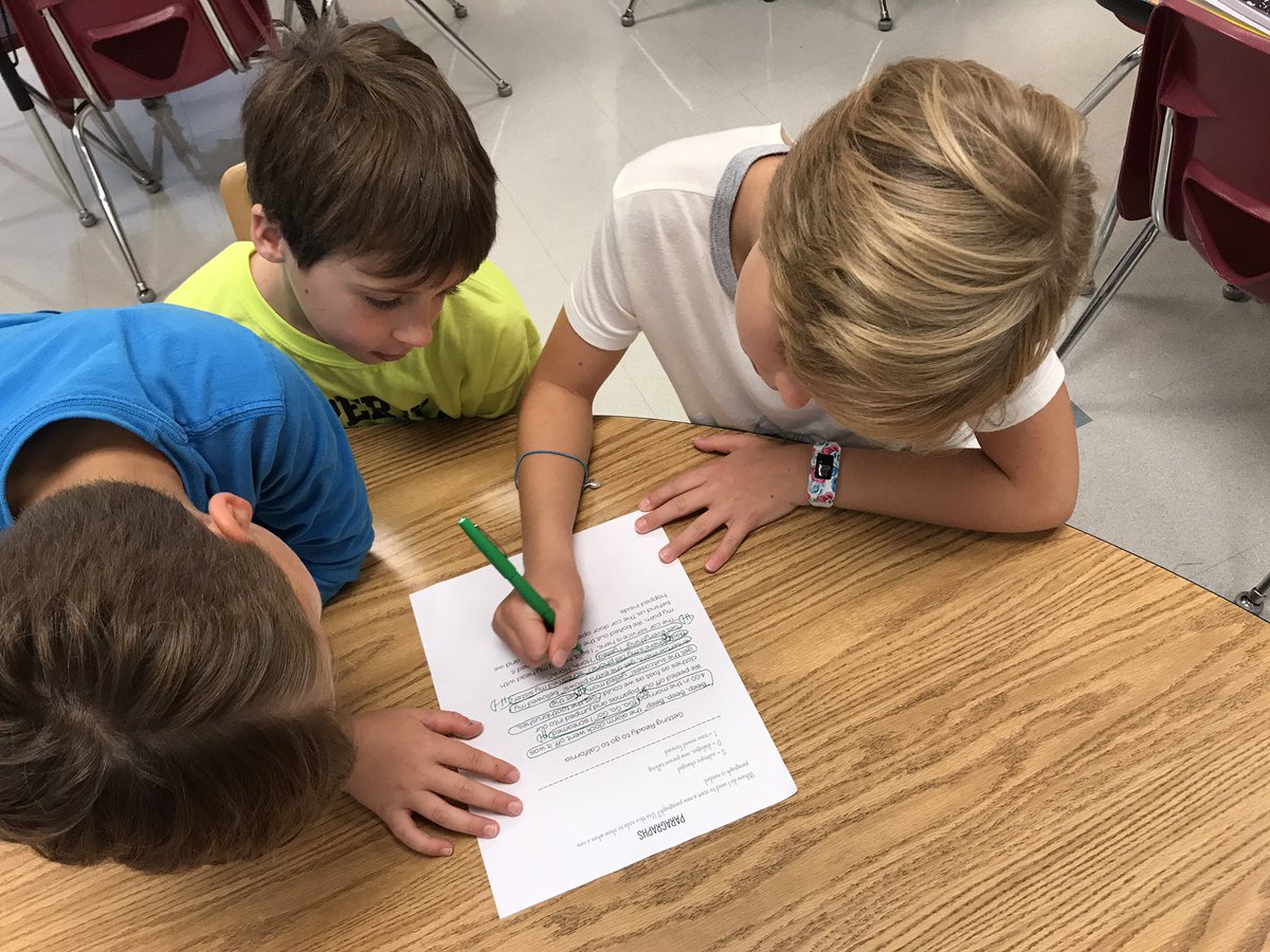 cherokee3miller's tweet photo. Why do author's indent or skip lines? #paragraphing #findingjoy67 #cherokeeinspires https://t.co/tR6caFw2ec