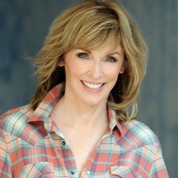 Happy birthday Brynn Thayer        