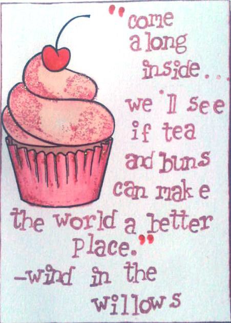 KeepRiverLawn's tweet photo. Any donations of cakes for Sunday gratefully appreciated, bring along on the day #conkersnotconcrete #communitymotivated 🍪🍰🎂🍩 https://t.co/V8fHBn4nut