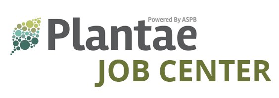 ASPB's tweet photo. It must be that time of year-lots of new postings for jobs in Toronto, Michigan State, Washington State Univ. &amp; more https://t.co/vpYA7ZBIsf https://t.co/Cu1nahaCl1