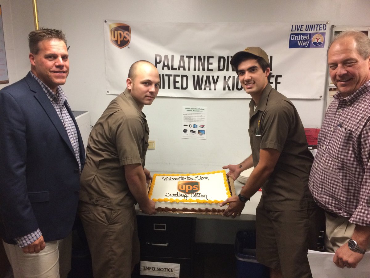 Richard Schumacher tweet media