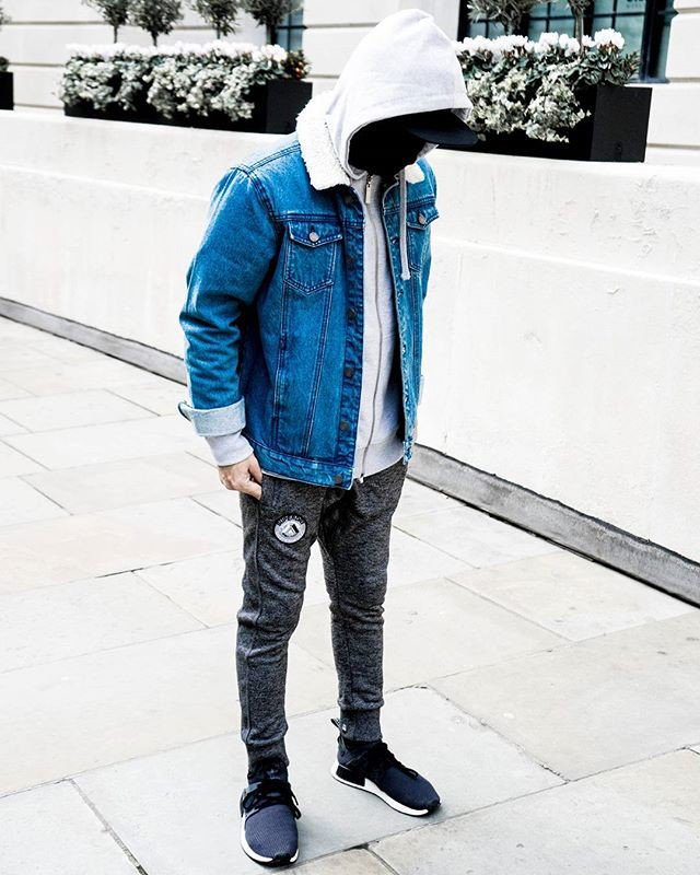 <a href="/getappspot/">App Spot</a> <a href="/jaymarxx/">Jay Marxx</a>:
😱
#adidas #adidasnmd #superdry #denim #hood #street #instalike #streetstyle #urban #blog #instapic #blogger