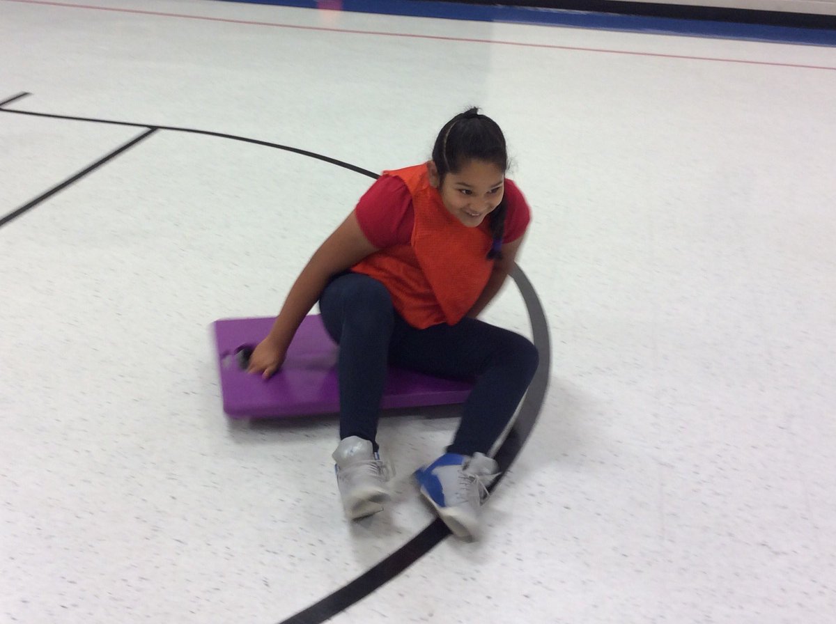 FrithMfrith's tweet photo. #MySchoolRocks 
4th enjoying scooters! https://t.co/3LOSkA1mfW