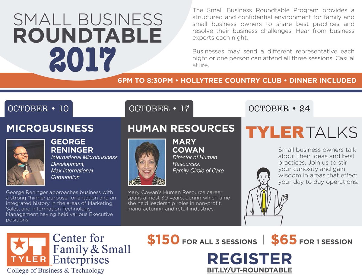 Tyler Family Circle Of Care FamilyScopes