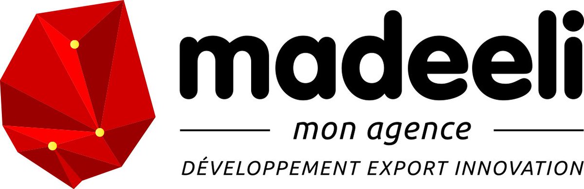 BMServices_48's tweet photo. Rendez-vous avec Laurent à Narbonne demain pour une sessions sur les enjeux de la révolution numérique dans les entreprises ! https://t.co/X1mTfriyxF