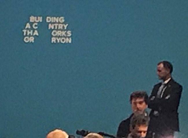 Buiding Acntry Thaorks Orryon means Buiding Acntry Thaorks Orryon.

#CPC17