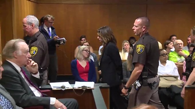 View image on Twitter