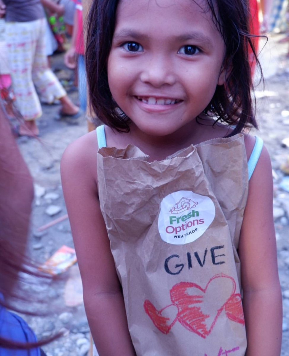 #HashtagLunchbagPH tweet media