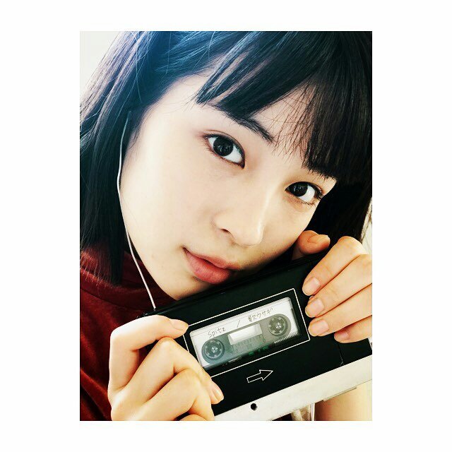 waaaade1's tweet photo. #10.4 https://t.co/up42TZnbIn