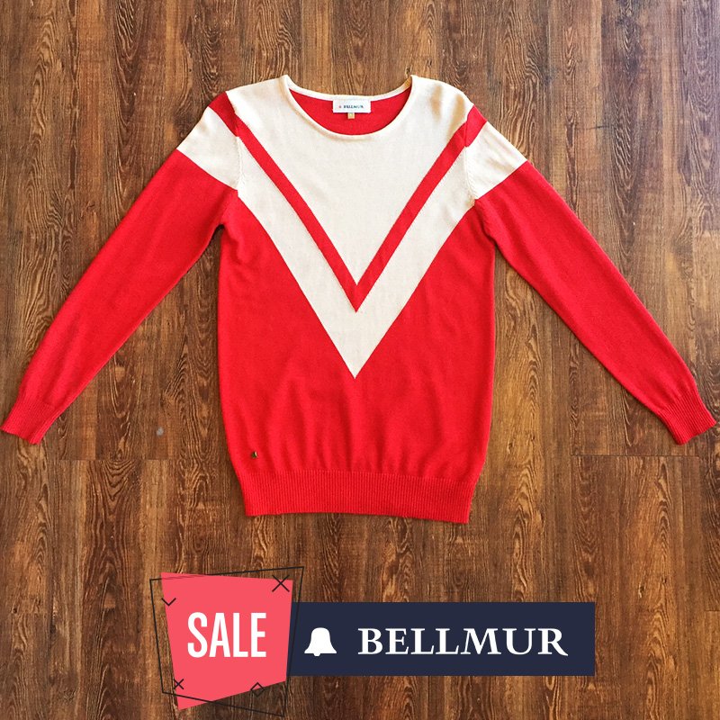 Bellmur's tweet photo. Ideal para estos días de primavera por su suavidad y comodidad ¡Aprovechalo en el súper SALE de #Bellmur! 🙃 https://t.co/knXTOGYImq