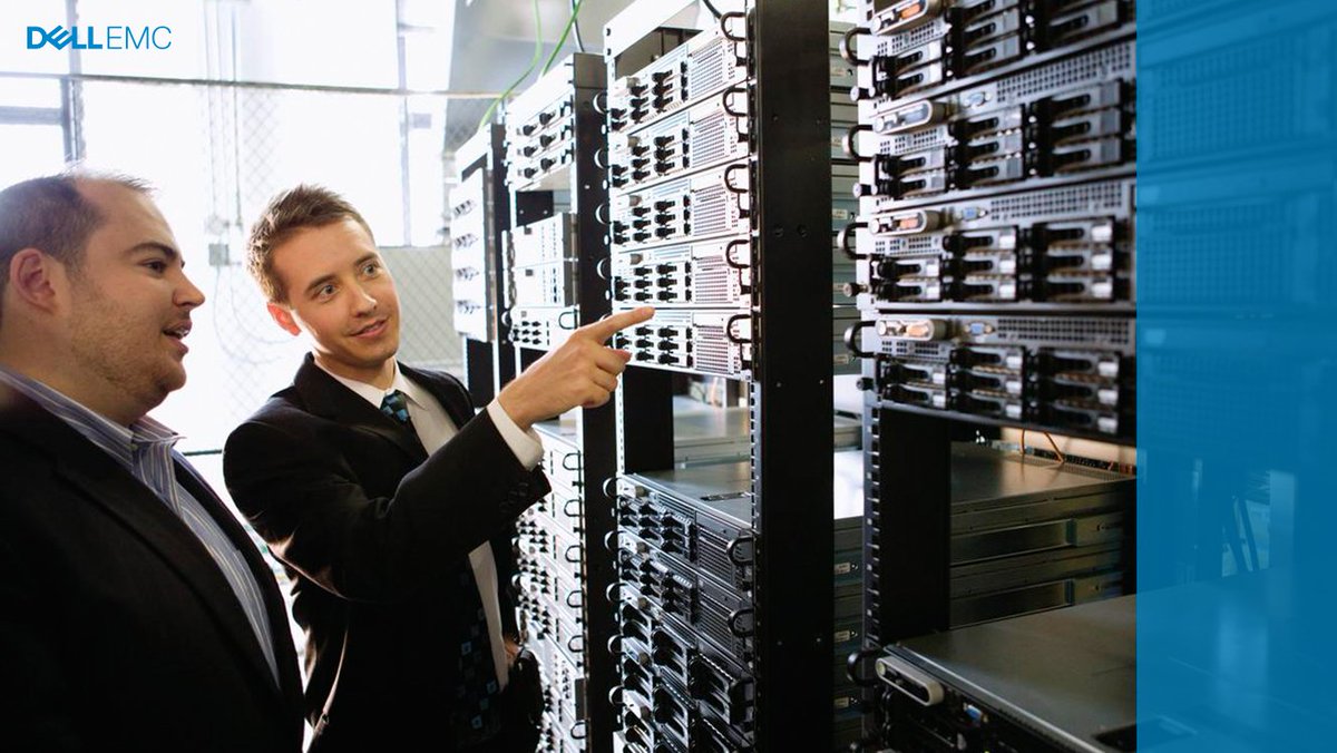 DellHilftPRO's tweet photo. PowerEdge Server FAQ: https://t.co/Q7MI9G5N6q #DellFAQ https://t.co/hWSu9bKnjO