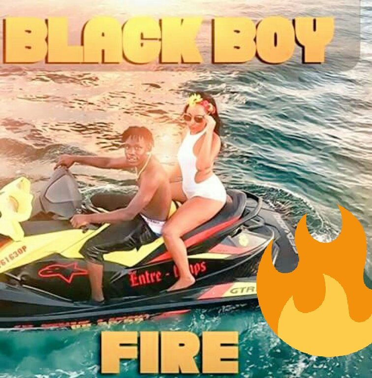 lyristickprod's tweet photo. Plus de 20k vues youtube #Hitlokal
#Webadub
#Lpevents
#Kiwol 🔥
@cindyvmanager @Dj_Scientifik @PepseeActus
https://t.co/NfkEaZtAfj https://t.co/5Mic3wHKQp