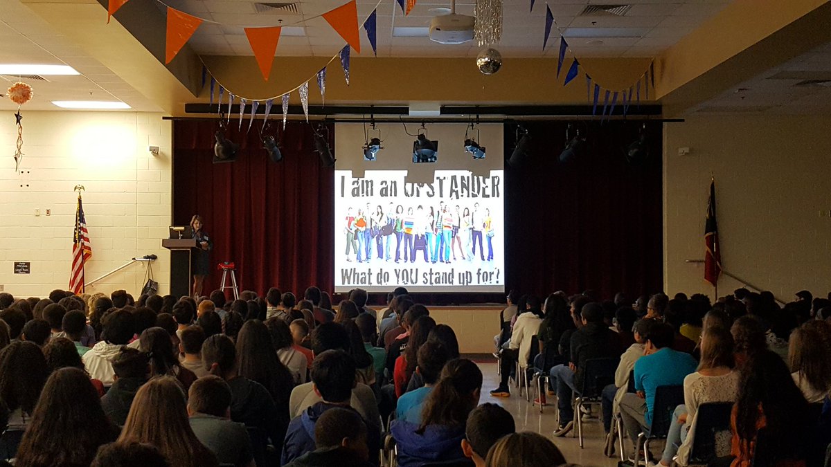 Luna Middle School (@NISD_Luna) | Twitter Luna Middle School (@NISD_Luna) | Twitter
