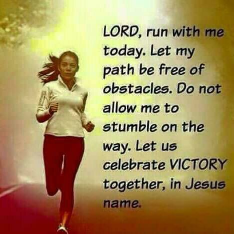 Pauline (@12misscon) on Twitter photo 