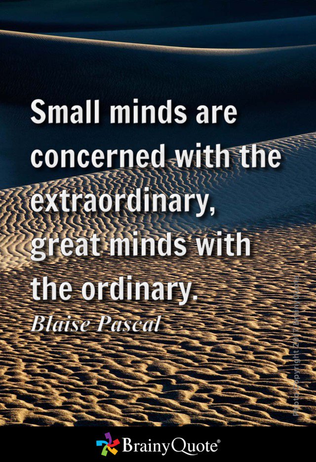 SLForm's tweet image. 