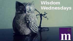 A little Wiki wisdom on Wednesday... I was just curious what Wikipedia says about Social Media Marketing.
ow.ly/khZi30fAaSi