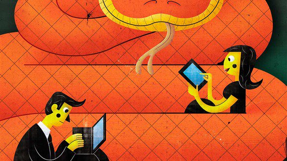 BenitoAtDell's tweet photo. Why You Really Need to Stop Using Public Wi-Fi https://t.co/B6N6Z8I3gV https://t.co/efjehBFJmo